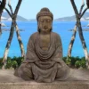 Design Toscano Meditative Buddha Of The Grand Temple -Design Toscano Store GUEST 30832f3d 13b9 453e 8f64 8cc314cc53c9