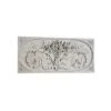 Design Toscano Le Bouquet Grand Sculptural Wall Frieze -Design Toscano Store GUEST 3280317a 3e3b 4641 a288 efdf65934239