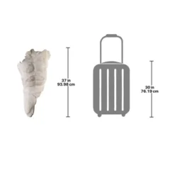 Design Toscano Alexander The Great Torso Wall Sculpture -Design Toscano Store GUEST 32dc5ffc 0337 4d4d a332 f6a81801e868