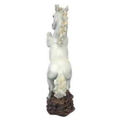Design Toscano The Enchanted Unicorn Sculpture -Design Toscano Store GUEST 33e84646 ae0e 4b5b 9000 b24619a88733
