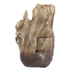 Design Toscano Rendezvous Gulch Illuminated Garden Fountain -Design Toscano Store GUEST 34f636d3 0206 4cc6 aaa8 41673a2051e2