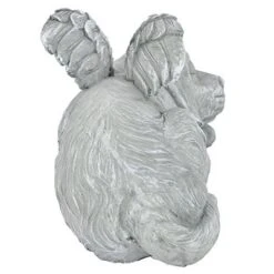 Design Toscano Dog Memorial Angel Pet Statue -Design Toscano Store GUEST 352c858b 7ad3 4ca4 8f33 550ea4315800