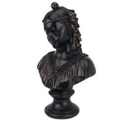 Design Toscano Angelica Maria Sculptural Bust 11 Design Toscano Angelica Maria Sculptural Bust -Design Toscano Store GUEST 35c10395 fb2a 45d5 a7bf 5d0f7fe1b48c