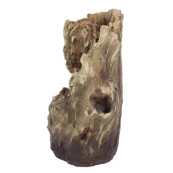 Design Toscano Rendezvous Gulch Illuminated Garden Fountain -Design Toscano Store GUEST 35ec9231 4cd8 4fab 854b b27937507fc2