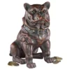 Design Toscano Chinese Foo Dog Sculpture -Design Toscano Store GUEST 36560c66 66fe 4166 a275 8ef4f54092e6
