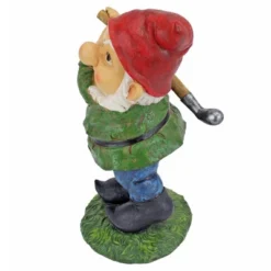 Design Toscano Bogey Burt Garden Gnome Statue 9 Design Toscano Bogey Burt Garden Gnome Statue -Design Toscano Store GUEST 367d2b4c 4fee 4bec 8ee0 b27a328bd59c