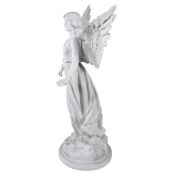 Design Toscano Angel Of Patience Statue 9 Design Toscano Angel Of Patience Statue -Design Toscano Store GUEST 375d4d23 b2b5 4ecf 8885 dd48e30f0ecc