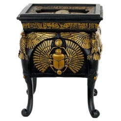Design Toscano Egyptian Sun God Scarab Royal Artifact Box 14 Design Toscano Egyptian Sun God Scarab Royal Artifact Box -Design Toscano Store GUEST 37db1f00 db1d 4b72 8b80 a865be4b95c5