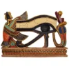 Design Toscano Egyptian Eye Of Horus Wall Sculpture -Design Toscano Store GUEST 382d7a36 83be 42b2 ae2e 29c13933c600