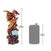 Design Toscano Dragon Defender Of Life Source Orb -Design Toscano Store GUEST 386d385a 17a7 4b3d 8f0b 9c4600e20ba3