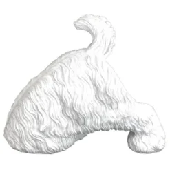 Design Toscano Highland Terrier Digging Dog Statue -Design Toscano Store GUEST 38797879 073c 4f52 a4f1 0c455a56f9cf