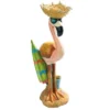 Design Toscano Luau Larry The Flamingo Pink Flamingo Garden Statue 1 Design Toscano Luau Larry The Flamingo Pink Flamingo Garden Statue -Design Toscano Store GUEST 3958b86d 0912 4e20 97b0 f80906726dfc