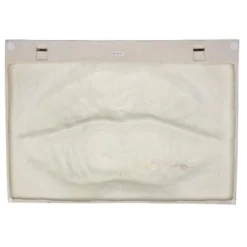 Design Toscano Pop Art Lips Wall Sculpture -Design Toscano Store GUEST 3a9f4c9d 0fe0 4cac 90b1 72065d626117