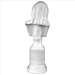 Design Toscano Madonna Della Pieta Bust Statue -Design Toscano Store GUEST 3ab776c8 4e0e 4156 af6e 57c3634cb23a