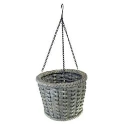 Design Toscano Flowers For Felicity Little Girl Garden Statue: Medium -Design Toscano Store GUEST 3abd918d 5cdf 43c3 8b34 9f81536db6d4