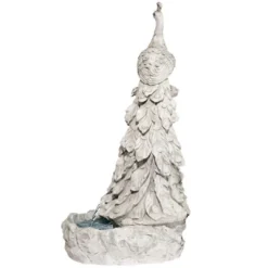 Design Toscano Staverden Castle Peacock Sculptural Fountain -Design Toscano Store GUEST 3b17b42b 4b5c 47ab b304 a27198b4ceaa