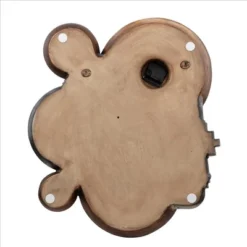 Design Toscano Gears Of Time Sculptural Wall Clock: Large -Design Toscano Store GUEST 3bbd837c adae 4c2c 82c5 55e4ece06f09