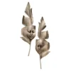 Design Toscano Aurora And Hespera: Sculptural Greenmen Wall Masks -Design Toscano Store GUEST 3c41f1e2 8030 4947 a541 6e4444fd1be6
