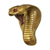 Design Toscano Egyptian Cobra Goddess Wall Sculpture 2 Design Toscano Egyptian Cobra Goddess Wall Sculpture -Design Toscano Store GUEST 3c622634 89b4 4d69 873e 065bc37fb643