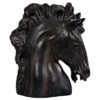 Design Toscano Magnificent Stallion Equestrian Horse Head Bust Statue -Design Toscano Store GUEST 3ce5b0d8 adff 46fe ae86 a2fc3ab939b6