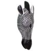 Design Toscano Zebra Mask -Design Toscano Store GUEST 3dd0d420 b00c 44c1 8869 5bb245b07f19