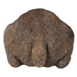 Design Toscano Catch Of The Day Grand Bear Sculpture -Design Toscano Store GUEST 3deb25bd 58cd 4e56 9d06 0e921a05ef61