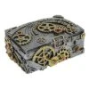Design Toscano Steampunk Cog And Turbine Gearbox -Design Toscano Store GUEST 3e411ee1 8007 4764 88ef 70408bc9e62d