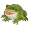 Design Toscano Friendly Frog Piped Toad Spitter Statue 2 Design Toscano Friendly Frog Piped Toad Spitter Statue -Design Toscano Store GUEST 3ebf1144 cf62 466e a4a9 72d8ed905a37