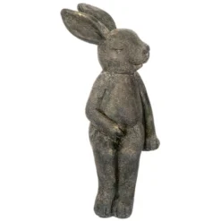 Design Toscano Residing Rabbit Sitting Bunny Statue -Design Toscano Store GUEST 4062e99a e98f 4bef 80ef 0c447048e0b1