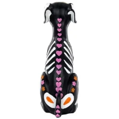 Design Toscano Dia De Los Muertos El Perro Sugar Skull Dog Statue 11 Design Toscano Dia De Los Muertos El Perro Sugar Skull Dog Statue -Design Toscano Store GUEST 4194db4e 59b0 44e1 8e5d cd299e7dcc5d