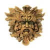 Design Toscano Oak King Greenman Wall Sculpture -Design Toscano Store GUEST 41cffc39 1540 4143 a752 a00d99f68c5b