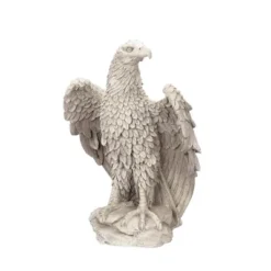 Design Toscano America's Eagle Sculpture 11 Design Toscano America's Eagle Sculpture -Design Toscano Store GUEST 41ed46db 22ab 4a3b 9d26 b9077961217c