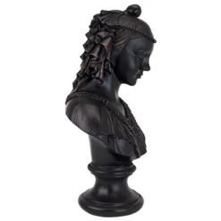 Design Toscano Angelica Maria Sculptural Bust 15 Design Toscano Angelica Maria Sculptural Bust -Design Toscano Store GUEST 42309c1d 865c 47b8 8259 222397ec9caf