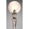 Design Toscano Destiny's Muse Illuminated Sculpture -Design Toscano Store GUEST 4285b9ea 685f 4406 a79d 9863d598b28a