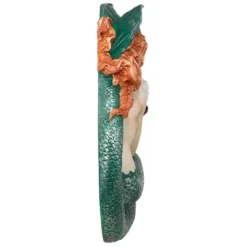 Design Toscano Misty Mae, Siren Of The Sea Mermaid Wall Sculpture 13 Design Toscano Misty Mae, Siren Of The Sea Mermaid Wall Sculpture -Design Toscano Store GUEST 42d81ce8 60c6 492f 8444 02f37bf4e850