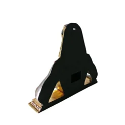 Design Toscano Temple Of Heliopolis: Egyptian Mantel Clock Statue 10 Design Toscano Temple Of Heliopolis: Egyptian Mantel Clock Statue -Design Toscano Store GUEST 42ea1e0d b99f 4474 9630 a9157b69a078