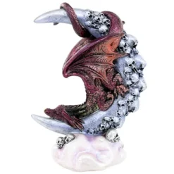 Design Toscano Moonbeam Dragon Statue -Design Toscano Store GUEST 43548807 2019 41a3 9227 1f097c3ed368