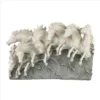 Design Toscano Neptune's Horses Of The Sea Sculptural Wall Frieze -Design Toscano Store GUEST 439a2bf3 bc5a 4dbd ac61 979cf94124be