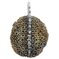 Design Toscano Gear Head Nuts And Bolts Motor Skull Statue -Design Toscano Store GUEST 44cd94f4 036b 4dd3 be9c 238e9f86aee9