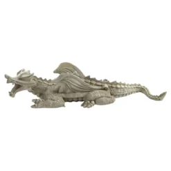 Design Toscano Warsin Dragon Sculpture: Large -Design Toscano Store GUEST 452aeade 93df 4244 8f58 7cbba76cd07d