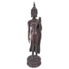 Design Toscano Free From Fear Standing Buddha Statue -Design Toscano Store GUEST 4563181e 7049 447b 9cb2 1643e1c5afd5