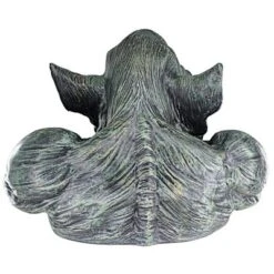 Design Toscano Goliath The Gargoyle Sculpture -Design Toscano Store GUEST 45660ca8 189a 457d 919f f13e8f4ac883