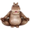 Design Toscano A Ton Of Zen Yoga Hippo Garden Statue -Design Toscano Store GUEST 456d1306 4d67 4fea 9c15 24632266befb