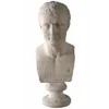 Design Toscano Napoleon I Of France Bust Statue -Design Toscano Store GUEST 4865bd0c e09c 43e5 aed3 0fbb397399b6