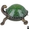 Design Toscano Nocturnal Turtle Mosaic Glass Illuminated Sculpture 2 Design Toscano Nocturnal Turtle Mosaic Glass Illuminated Sculpture -Design Toscano Store GUEST 495ae4c9 d344 45de bed8 d4322c7a6500