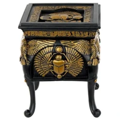 Design Toscano Egyptian Sun God Scarab Royal Artifact Box 13 Design Toscano Egyptian Sun God Scarab Royal Artifact Box -Design Toscano Store GUEST 4b3dc575 aeaf 46bb 8912 4b52cdaa94e0