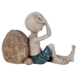 Design Toscano Surfer Dude Out-of-this-World Alien Statue -Design Toscano Store GUEST 4b5ed858 9996 40cf b618 85f8181afc98