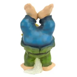 Design Toscano Handstand Henry The Garden Gnome Statue 8 Design Toscano Handstand Henry The Garden Gnome Statue -Design Toscano Store GUEST 4c37a2e7 bfa7 4bb6 9450 e458dc784534
