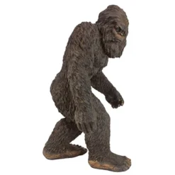 Design Toscano Bigfoot, The Garden Yeti Statue: Medium 9 Design Toscano Bigfoot, The Garden Yeti Statue: Medium -Design Toscano Store GUEST 4cb645c7 0345 43fc b9e9 c275b779c6e7