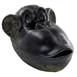 Design Toscano Monkey Trove Sculptural Trinket Box -Design Toscano Store GUEST 4cd66dba fe8a 4f12 bdc6 84812e88fc7c